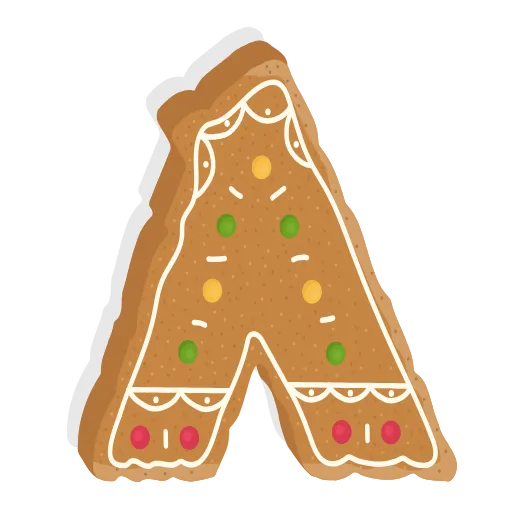 🍪 Эмодзи «Cookie» для Telegram