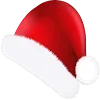🎅 Эмодзи «Новогодние украшения» для Telegram