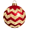 🎄 Эмодзи «Новогодние украшения» для Telegram