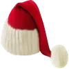 🎅 Эмодзи «Новогодние украшения» для Telegram