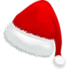 🎅 Эмодзи «Новогодние украшения» для Telegram
