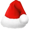 🎅 Эмодзи «Новогодние украшения» для Telegram