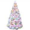 🎄 Эмодзи «Новогодний пак Christmas decoration» для Telegram