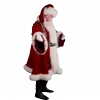 🎅 Эмодзи «Новогодний пак Christmas decoration» для Telegram