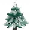 🎄 Эмодзи «Новогодний пак Christmas decoration» для Telegram