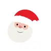 🎅 Эмодзи «Новогодний пак Christmas decoration» для Telegram