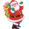 🎅 Эмодзи «Новогодний пак Christmas decoration» для Telegram