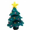 🎄 Эмодзи «Новогодний пак Christmas decoration» для Telegram