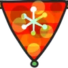 🚩 Эмодзи «Christmas ❄» для Telegram