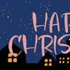 🎅 Эмодзи «Christmas ❄» для Telegram