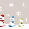 ⛄️ Эмодзи «Christmas ❄» для Telegram