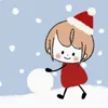 🎅 Эмодзи «Christmas ❄» для Telegram