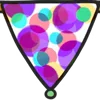 🚩 Эмодзи «Christmas ❄» для Telegram