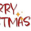 🎄 Эмодзи «Christmas ❄» для Telegram
