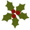 🎄 Эмодзи «Christmas ❄» для Telegram