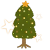 🎄 Эмодзи «Christmas ❄» для Telegram
