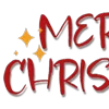 🎄 Эмодзи «Christmas ❄» для Telegram