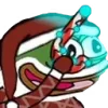 👻 Эмодзи «Christmas Pepe» для Telegram