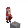 🎅 Эмодзи «Новогодний рандом пак» для Telegram
