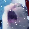 😫 Эмодзи «Новогодний рандом пак» для Telegram
