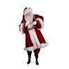 🎅 Эмодзи «Новогодний рандом пак» для Telegram