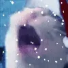 😫 Эмодзи «Christmas Random» для Telegram