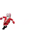 🎅 Эмодзи «Christmas Random» для Telegram