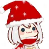 🙂 Эмодзи «Christmas Random» для Telegram