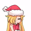 😈 Эмодзи «Christmas Random» для Telegram