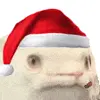 😋 Эмодзи «Christmas Random» для Telegram