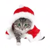 🐈 Эмодзи «Christmas Random» для Telegram