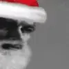 💪 Эмодзи «Christmas Random» для Telegram