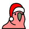 🤪 Эмодзи «Christmas Random» для Telegram