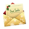 😎 Эмодзи «😊 Christmas - новогодний орнамент» для Telegram