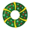 😀 Эмодзи «😊 Christmas - новогодний орнамент» для Telegram