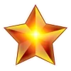 😁 Эмодзи «😊 Christmas - новогодний орнамент» для Telegram
