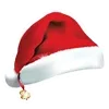 😛 Эмодзи «😊 Christmas - новогодний орнамент» для Telegram