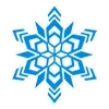 😆 Эмодзи «😊 Christmas - новогодний орнамент» для Telegram