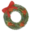🤩 Эмодзи «Christmas Tg» для Telegram