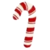 🤩 Эмодзи «Christmas Tg» для Telegram