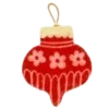 🤩 Эмодзи «Christmas Tg» для Telegram