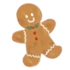 🤩 Эмодзи «Christmas Tg» для Telegram