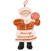 🤩 Эмодзи «Christmas Tg» для Telegram