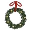 🤩 Эмодзи «Christmas Tg» для Telegram