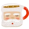 🤩 Эмодзи «Christmas Tg» для Telegram