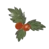 🤩 Эмодзи «Christmas Tg» для Telegram