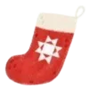 🤩 Эмодзи «Christmas Tg» для Telegram