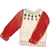 🤩 Эмодзи «Christmas Tg» для Telegram