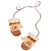 🤩 Эмодзи «Christmas Tg» для Telegram