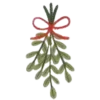 🤩 Эмодзи «Christmas Tg» для Telegram
